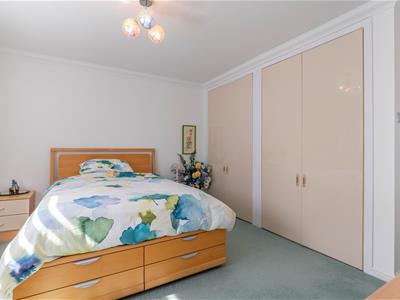 Picture 20